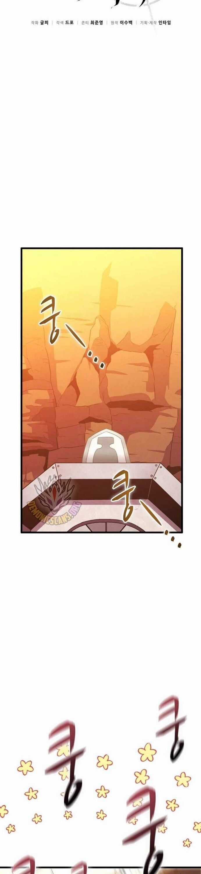 Xạ Thủ Đạn Ma Chương 181 trang 15