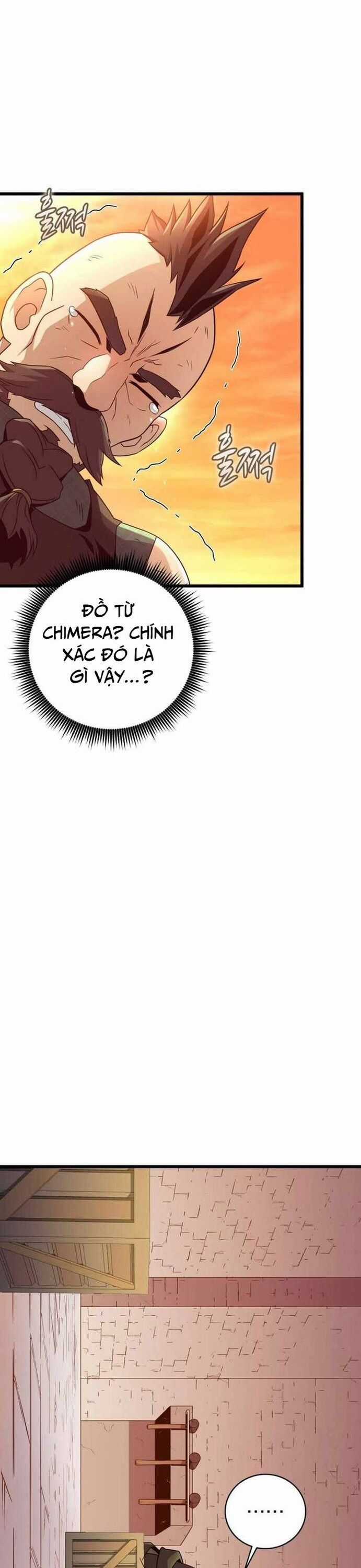 Xạ Thủ Đạn Ma Chương 181 trang 27