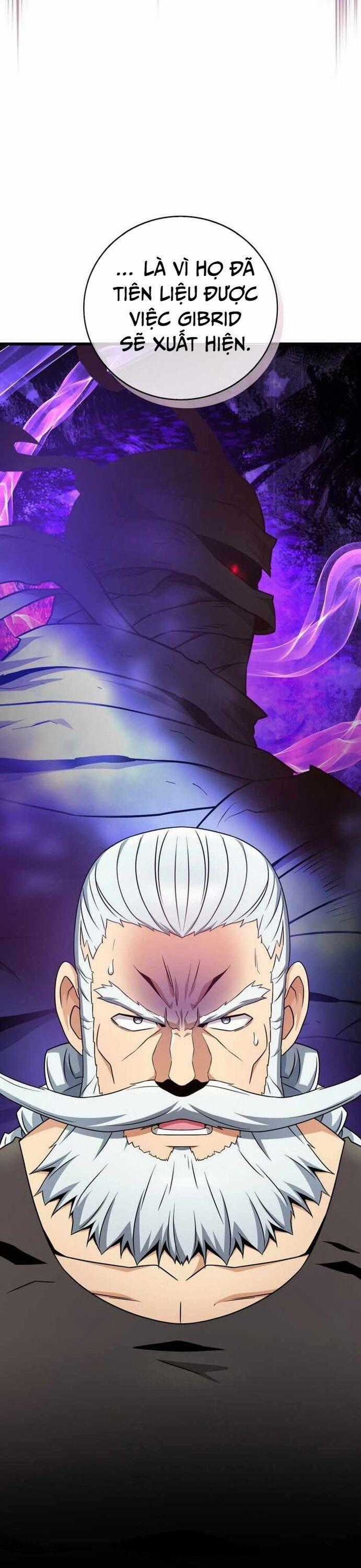 Xạ Thủ Đạn Ma Chương 181 trang 35