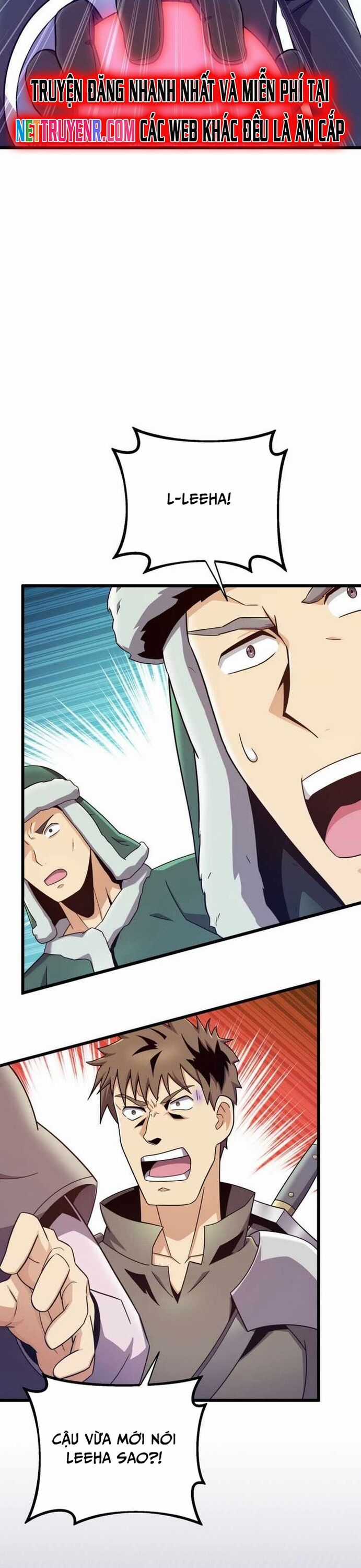 Xạ Thủ Đạn Ma Chương 182 trang 26