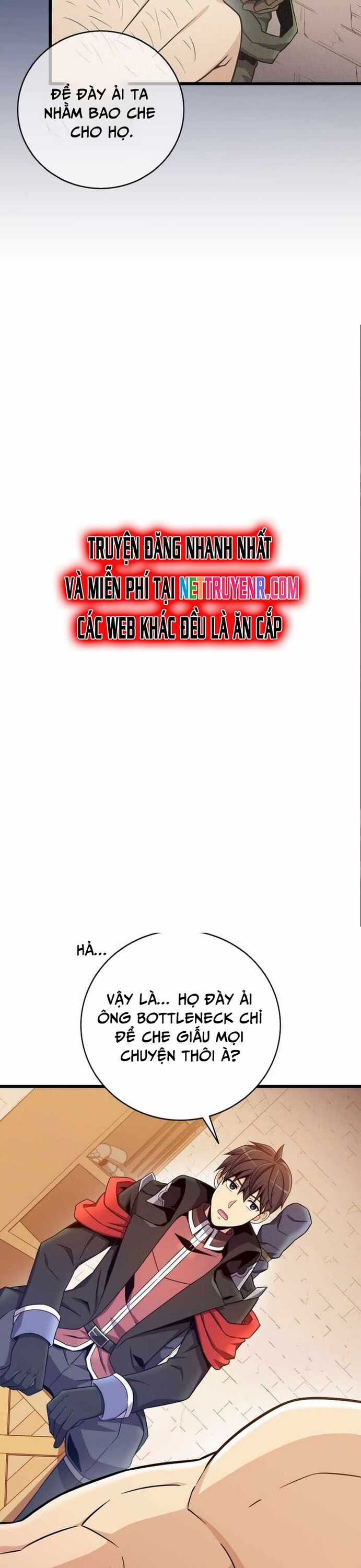 Xạ Thủ Đạn Ma Chương 182 trang 4