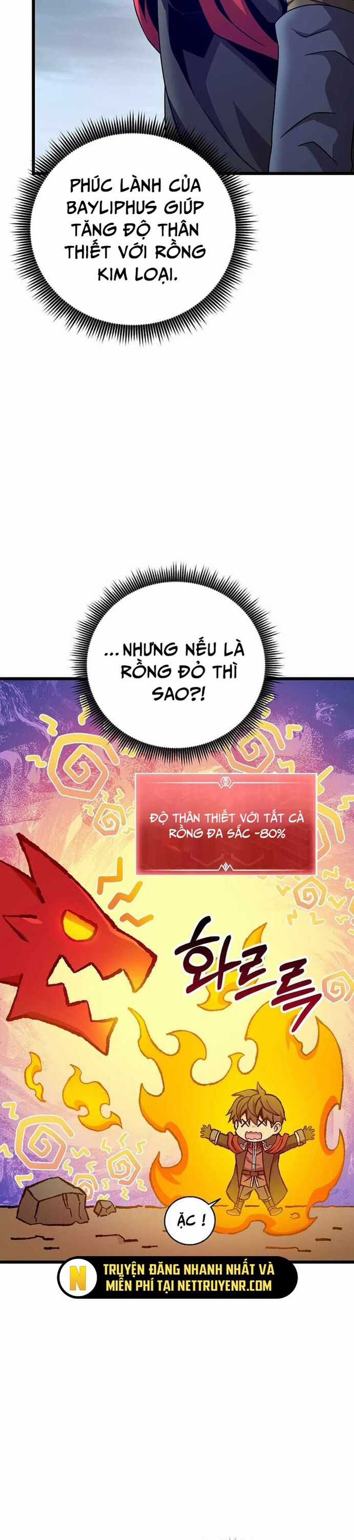 Xạ Thủ Đạn Ma Chương 183 trang 11