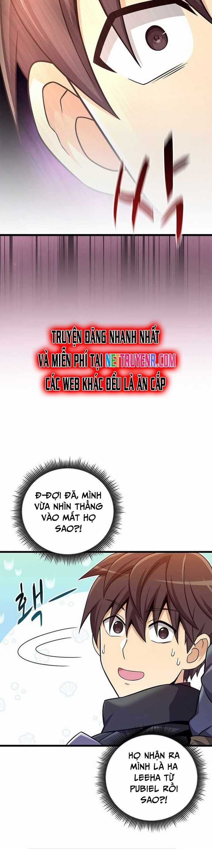 Xạ Thủ Đạn Ma Chương 183 trang 2