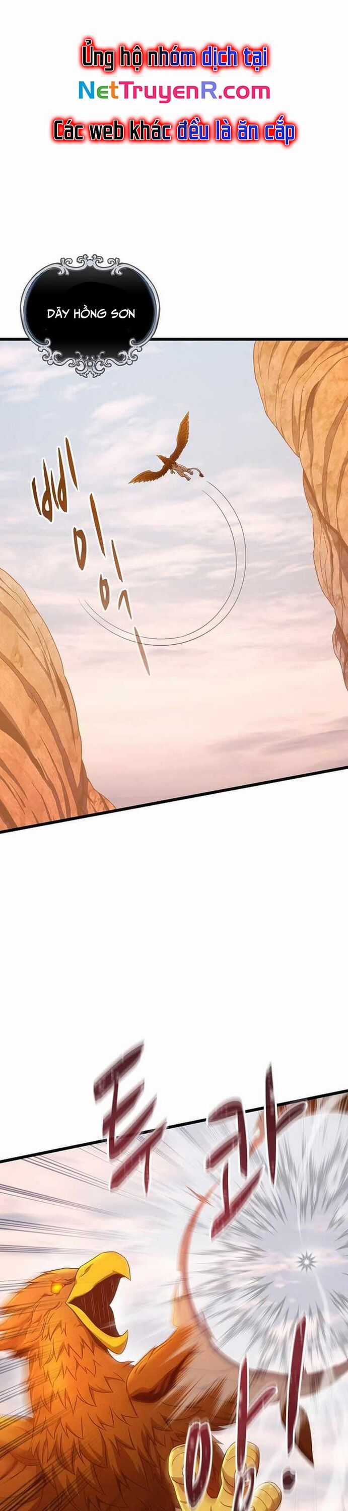 Xạ Thủ Đạn Ma Chương 183 trang 28