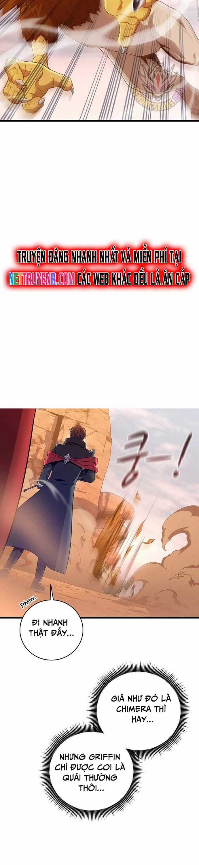 Xạ Thủ Đạn Ma Chương 183 trang 29