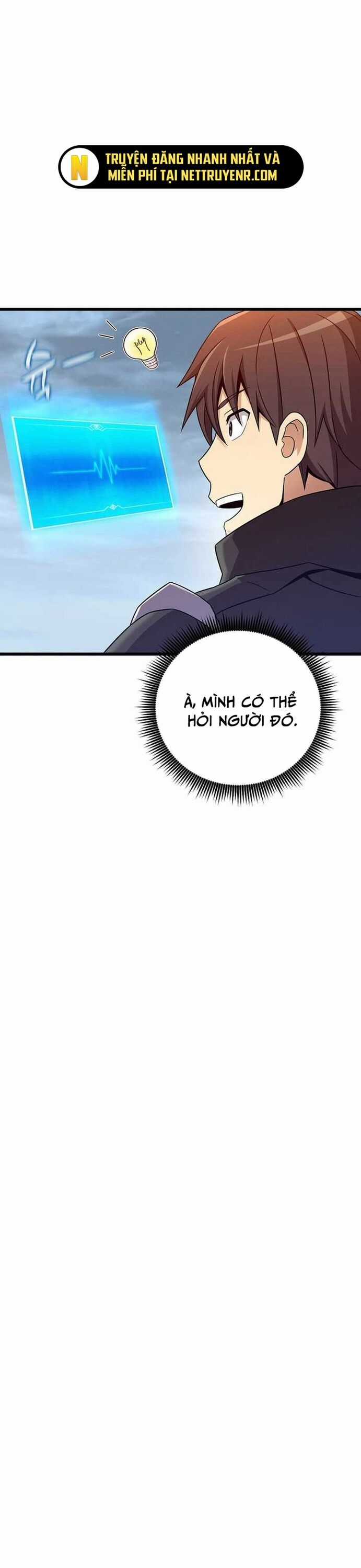 Xạ Thủ Đạn Ma Chương 183 trang 4