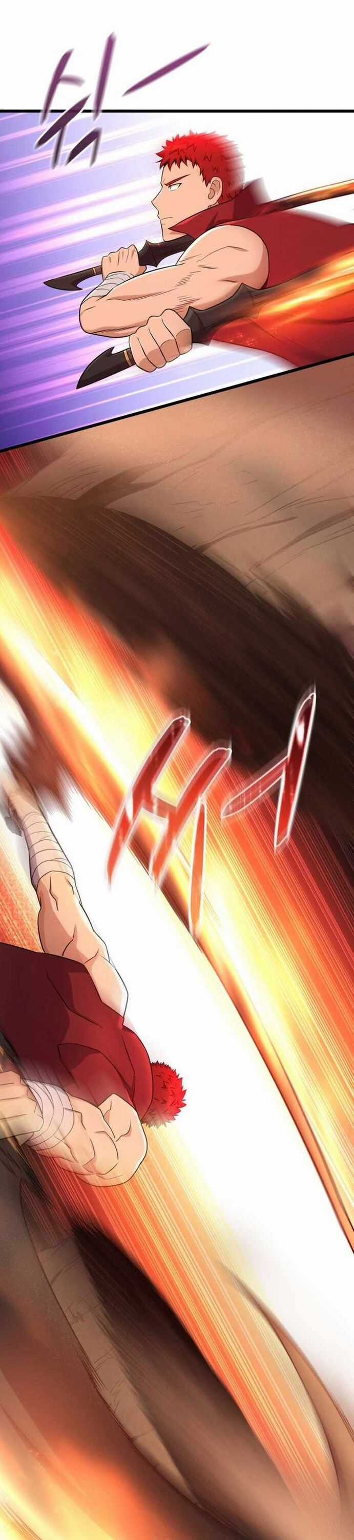 Xạ Thủ Đạn Ma Chương 184 trang 12