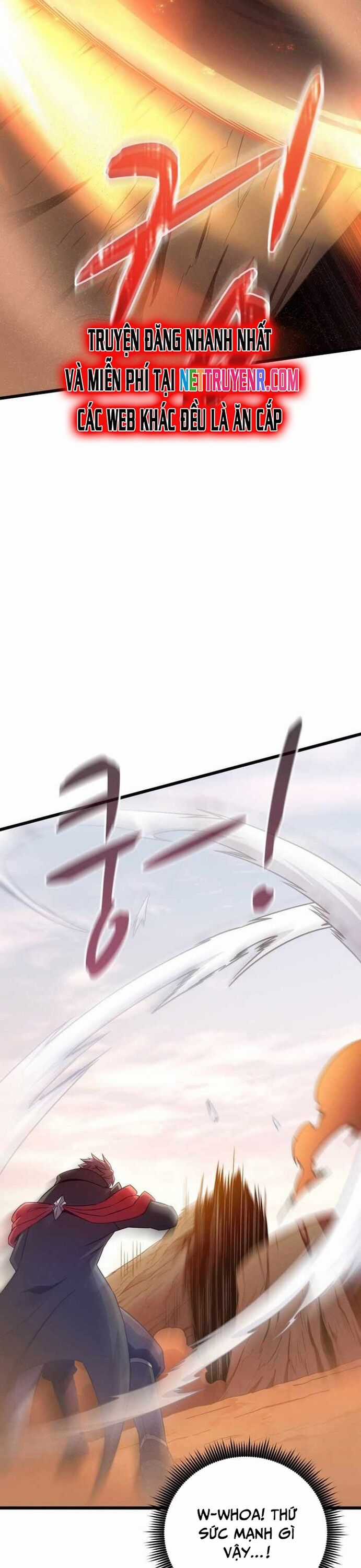 Xạ Thủ Đạn Ma Chương 184 trang 13