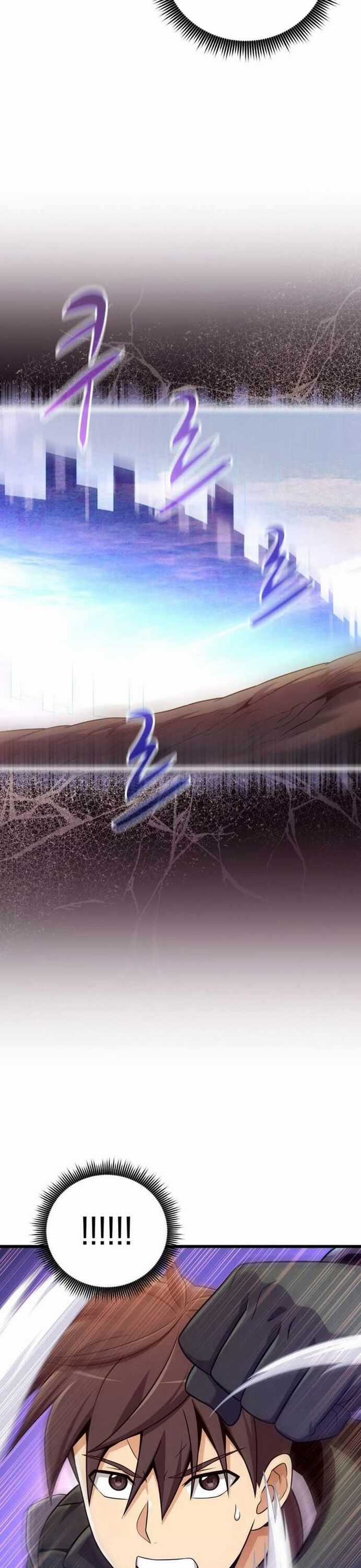 Xạ Thủ Đạn Ma Chương 184 trang 14