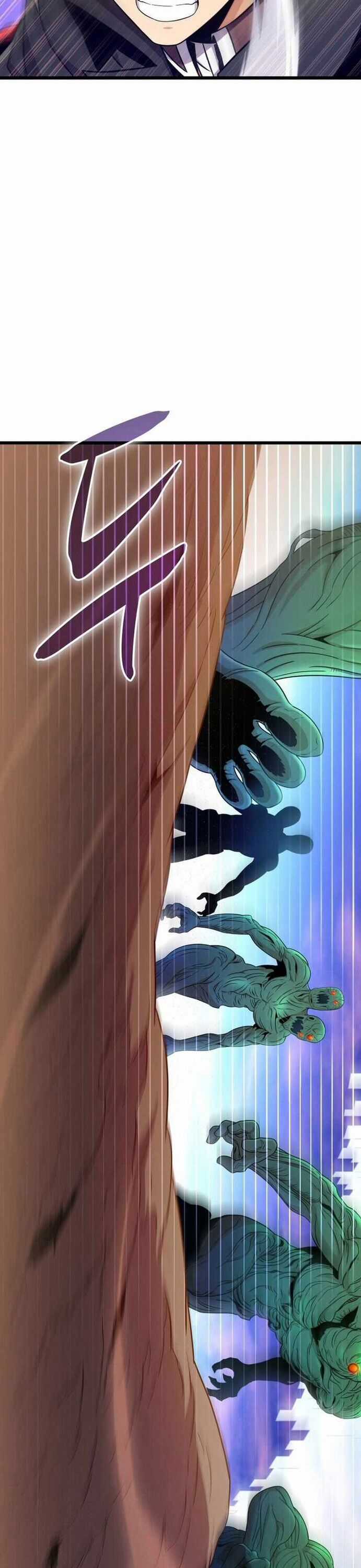 Xạ Thủ Đạn Ma Chương 184 trang 15