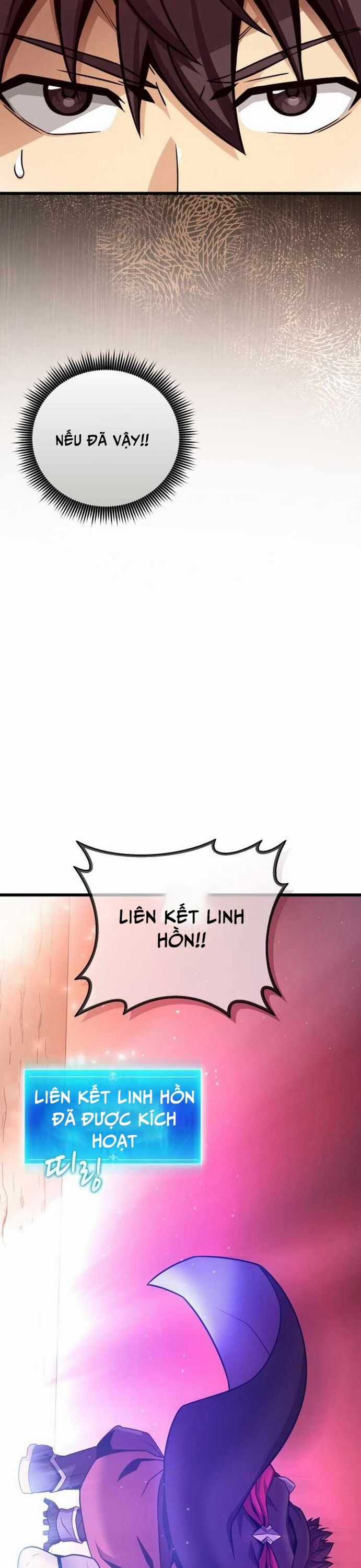 Xạ Thủ Đạn Ma Chương 184 trang 20