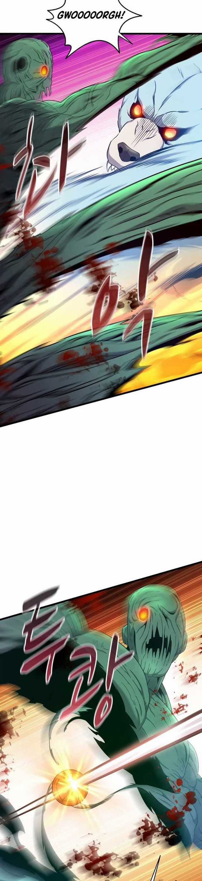 Xạ Thủ Đạn Ma Chương 184 trang 25