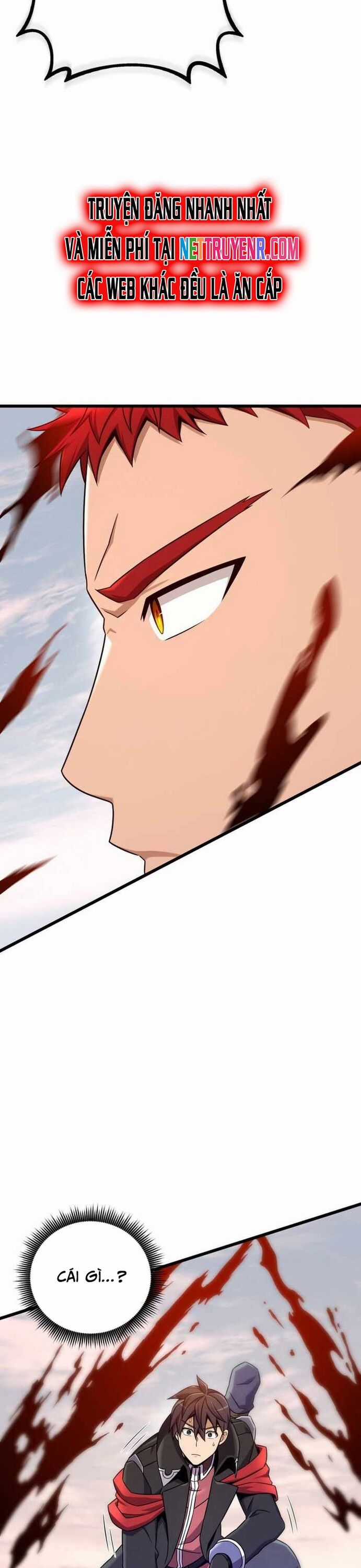 Xạ Thủ Đạn Ma Chương 184 trang 34