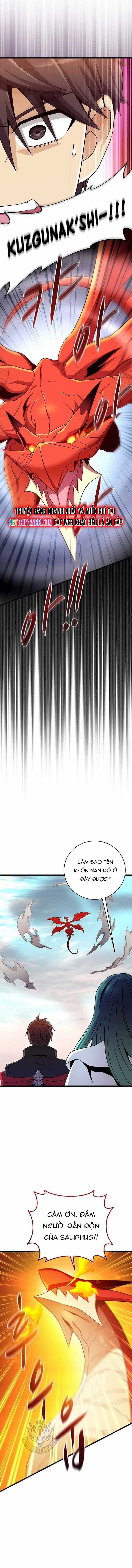 Xạ Thủ Đạn Ma Chương 186 trang 2