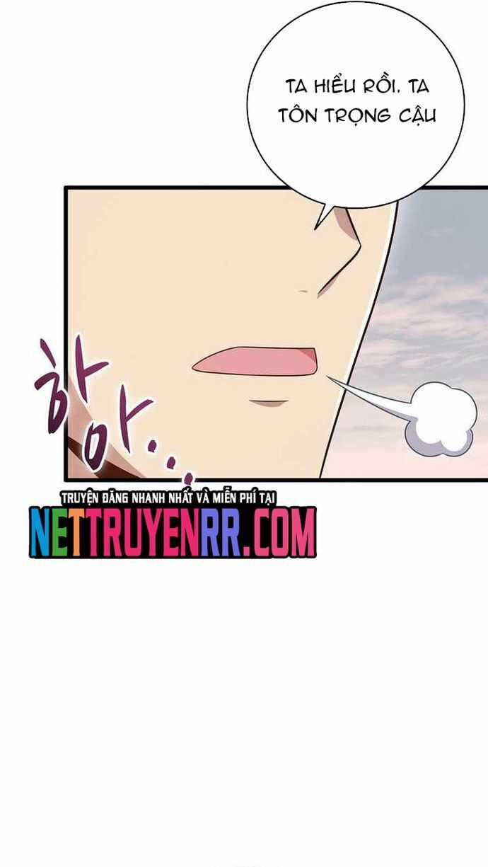 Xạ Thủ Đạn Ma Chương 188 trang 10