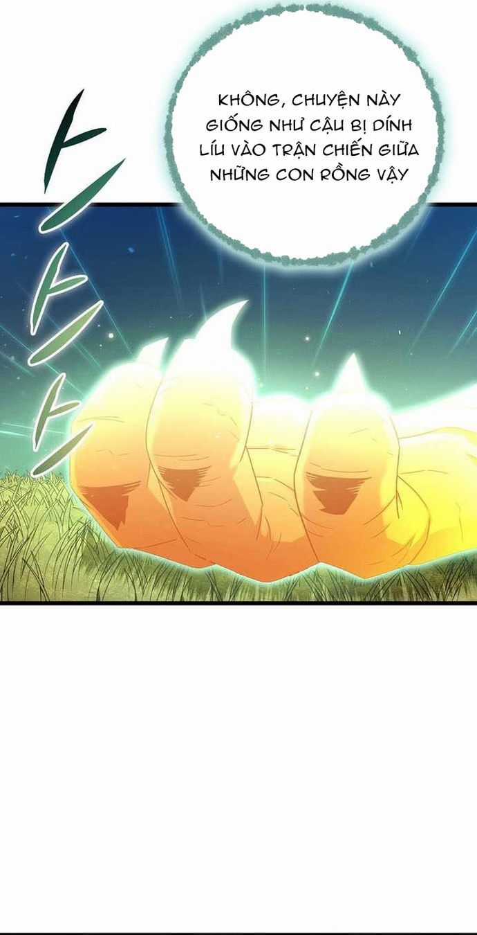 Xạ Thủ Đạn Ma Chương 188 trang 14