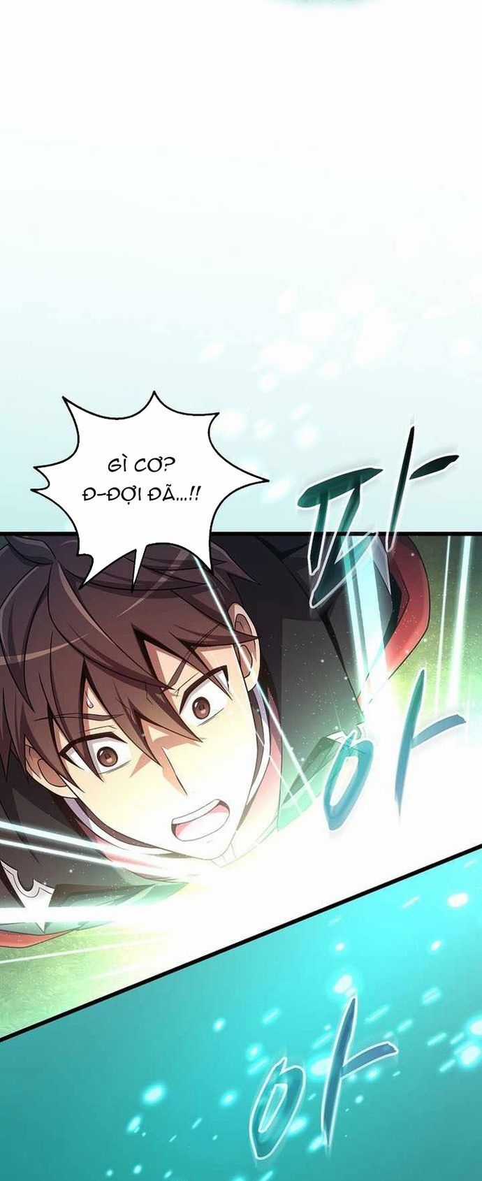 Xạ Thủ Đạn Ma Chương 188 trang 16