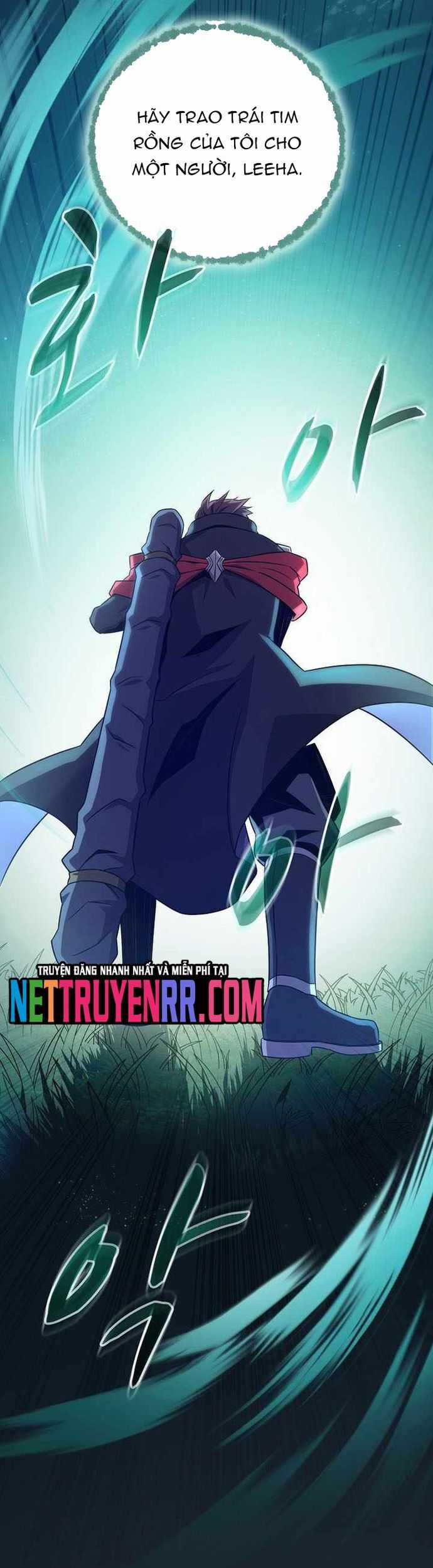 Xạ Thủ Đạn Ma Chương 188 trang 18