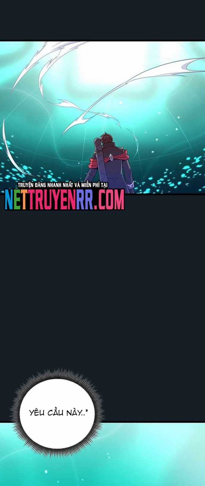 Xạ Thủ Đạn Ma Chương 188 trang 21