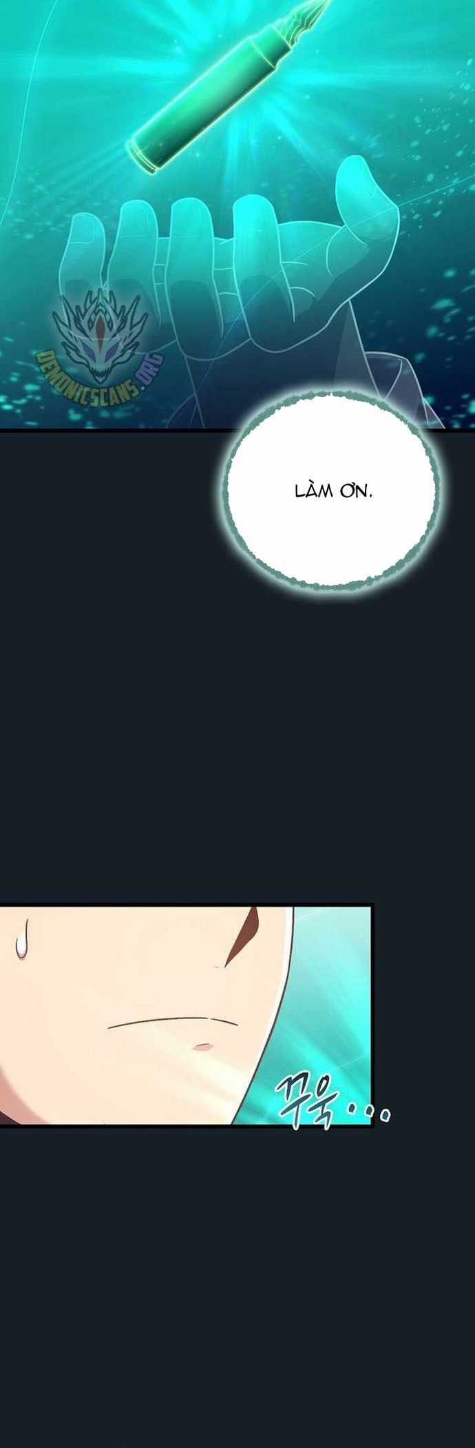 Xạ Thủ Đạn Ma Chương 188 trang 25