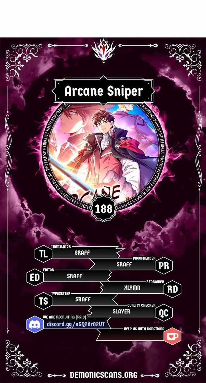 Xạ Thủ Đạn Ma Chương 188 trang 3