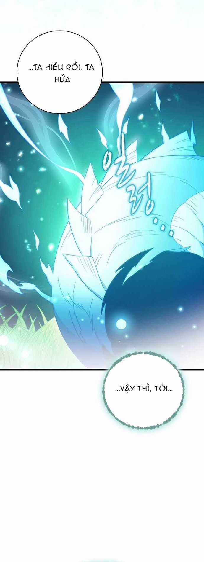 Xạ Thủ Đạn Ma Chương 188 trang 30