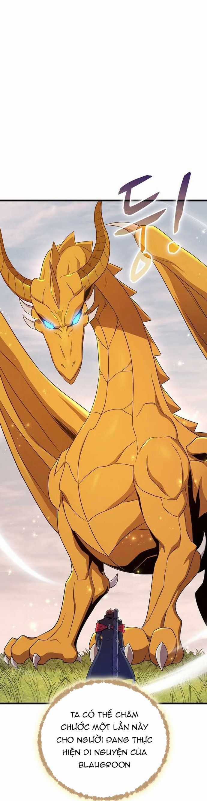 Xạ Thủ Đạn Ma Chương 188 trang 40