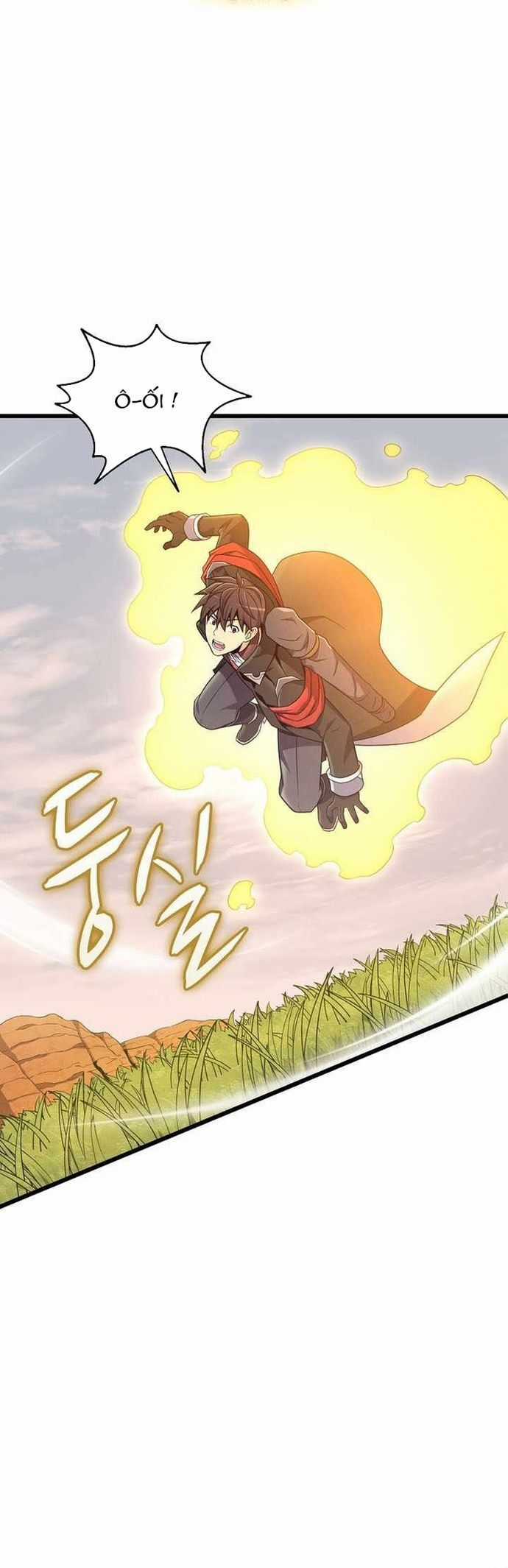 Xạ Thủ Đạn Ma Chương 188 trang 41