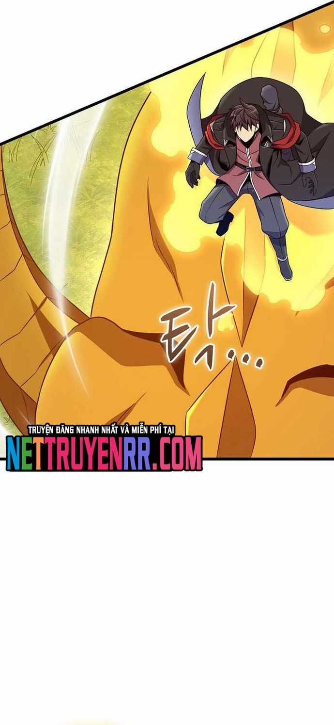 Xạ Thủ Đạn Ma Chương 188 trang 42