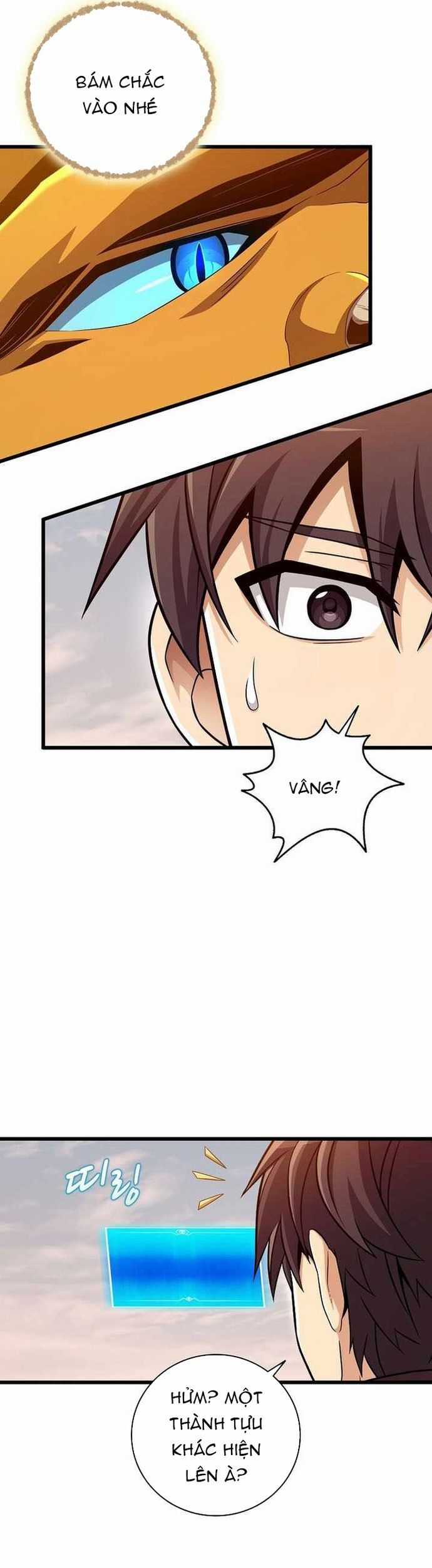 Xạ Thủ Đạn Ma Chương 188 trang 43