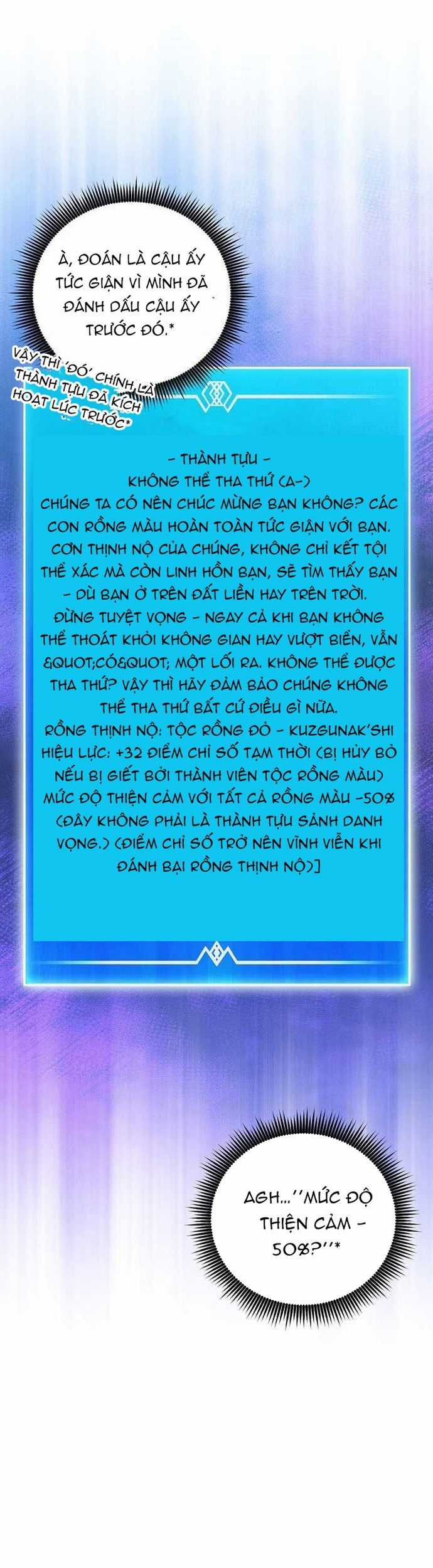 Xạ Thủ Đạn Ma Chương 188 trang 44