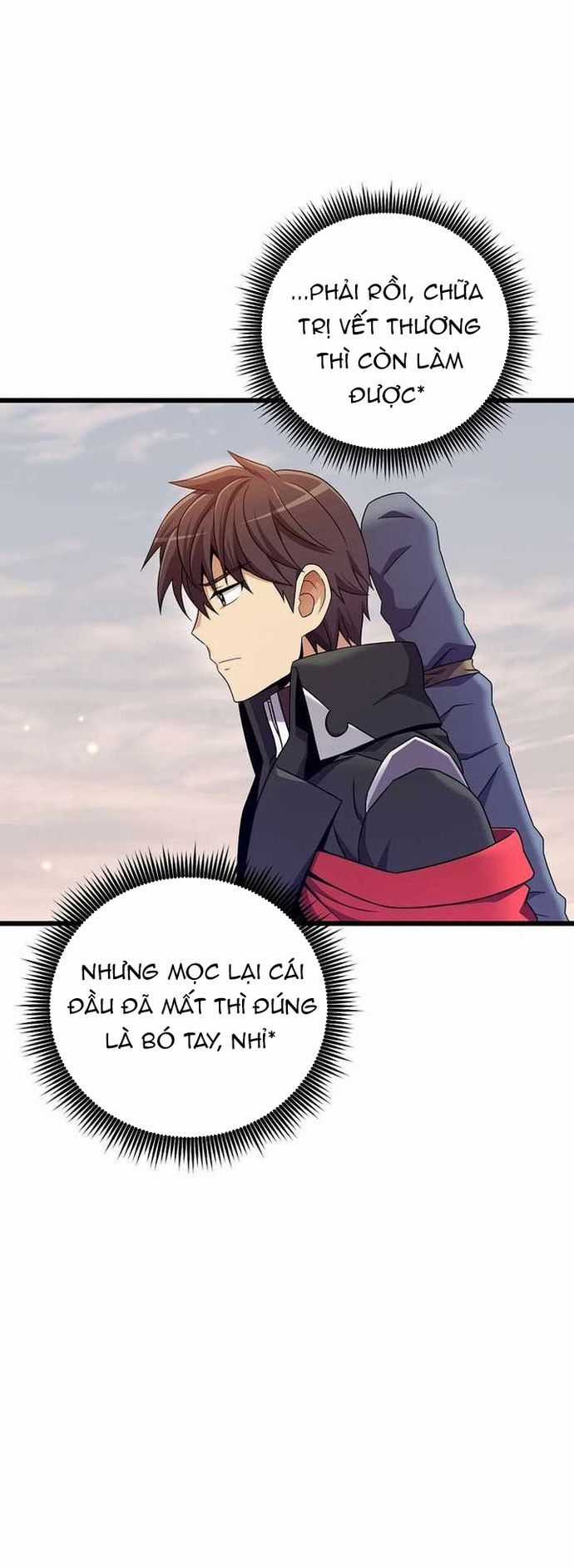 Xạ Thủ Đạn Ma Chương 188 trang 7