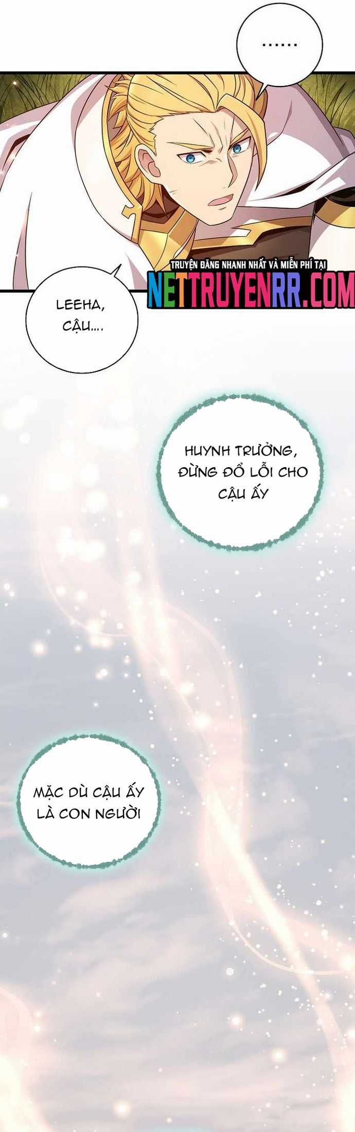 Xạ Thủ Đạn Ma Chương 188 trang 8