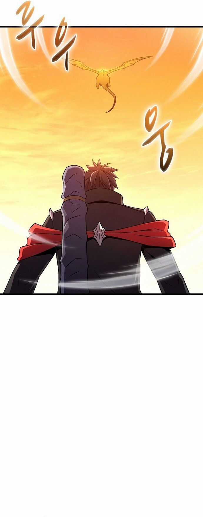 Xạ Thủ Đạn Ma Chương 189 trang 10