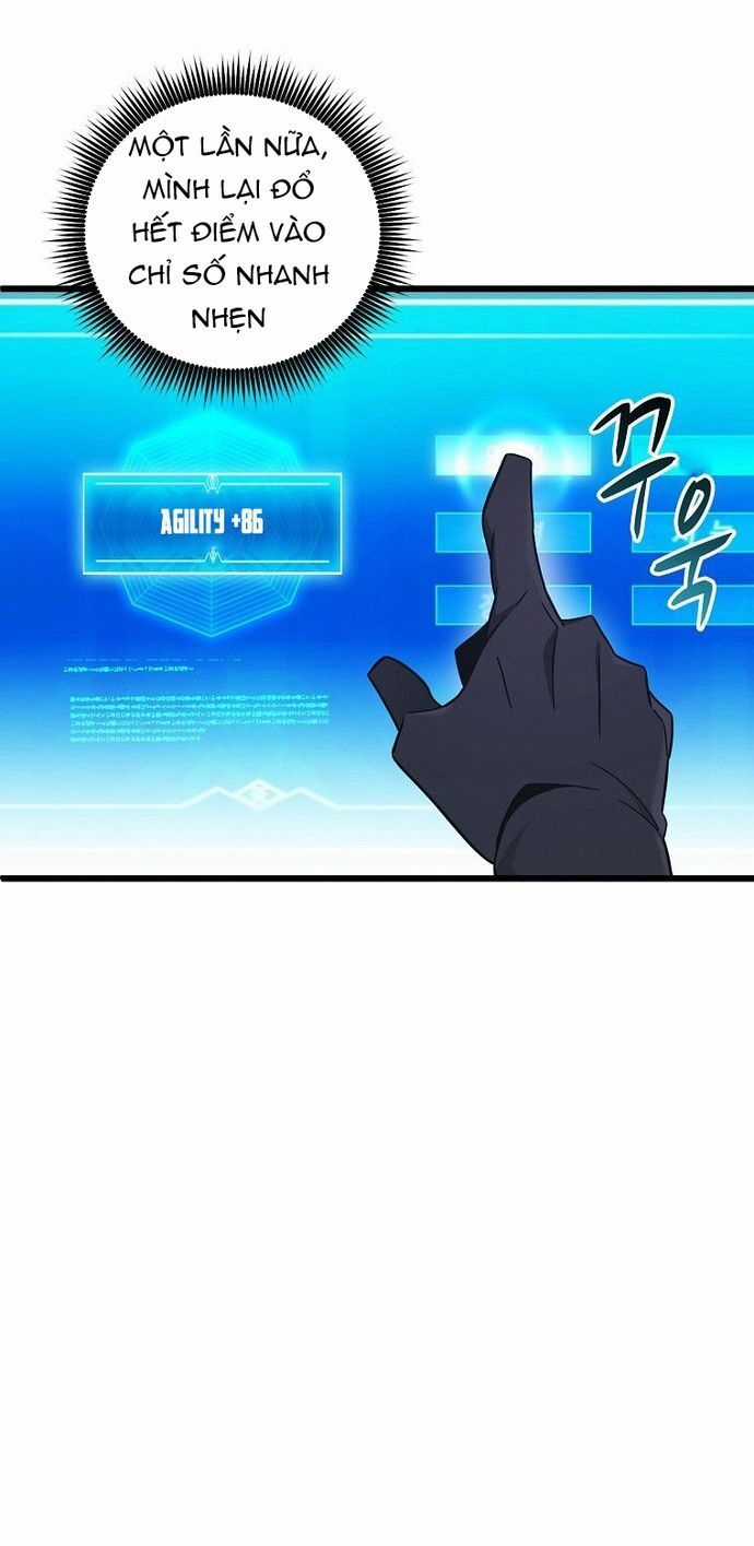 Xạ Thủ Đạn Ma Chương 189 trang 15