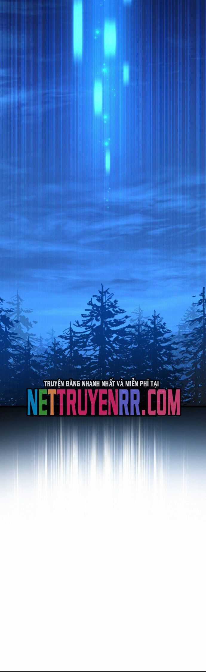 Xạ Thủ Đạn Ma Chương 189 trang 17