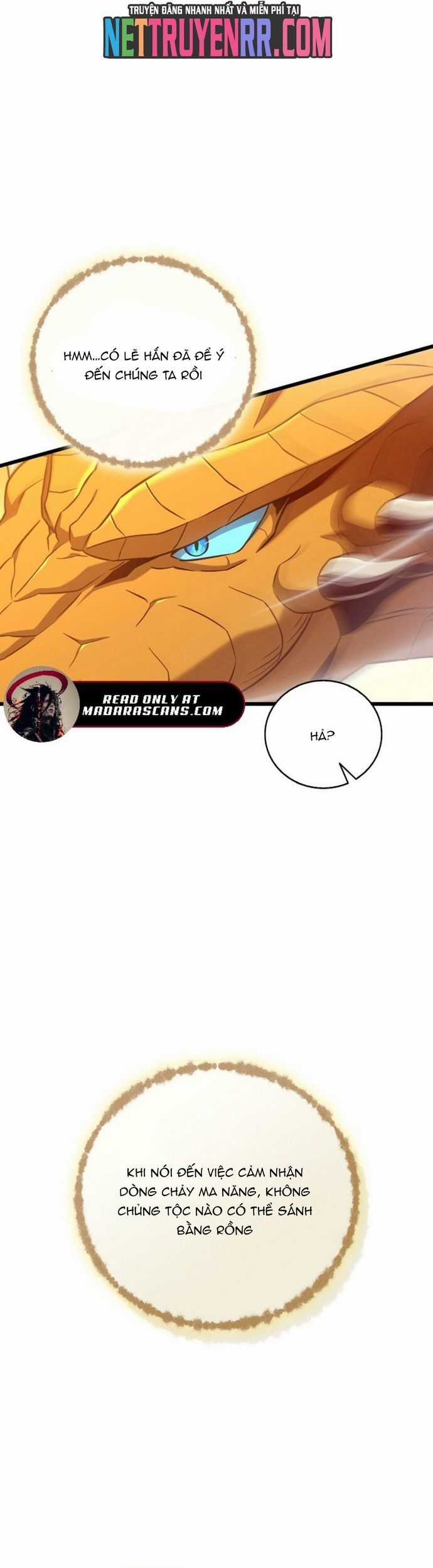 Xạ Thủ Đạn Ma Chương 189 trang 2