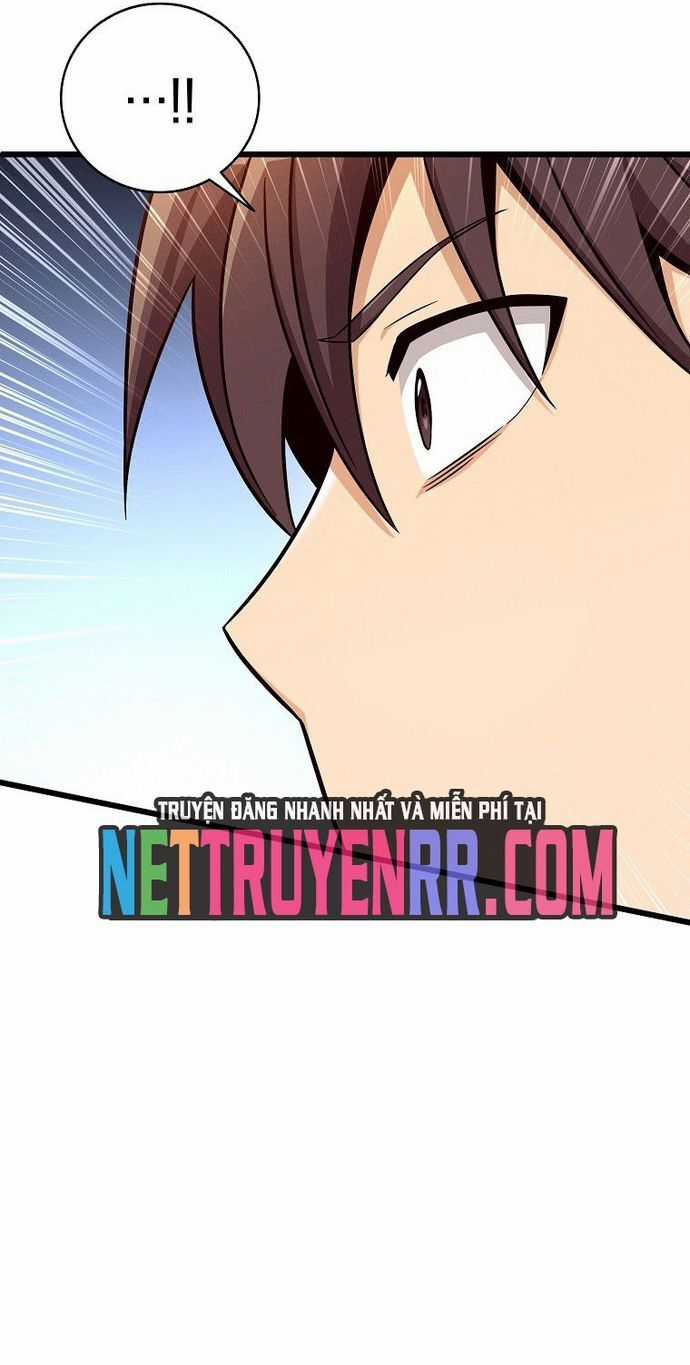 Xạ Thủ Đạn Ma Chương 189 trang 26