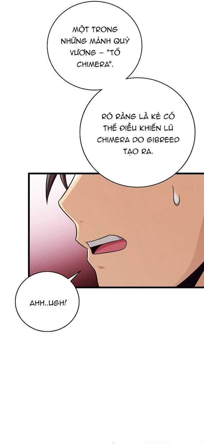 Xạ Thủ Đạn Ma Chương 189 trang 29