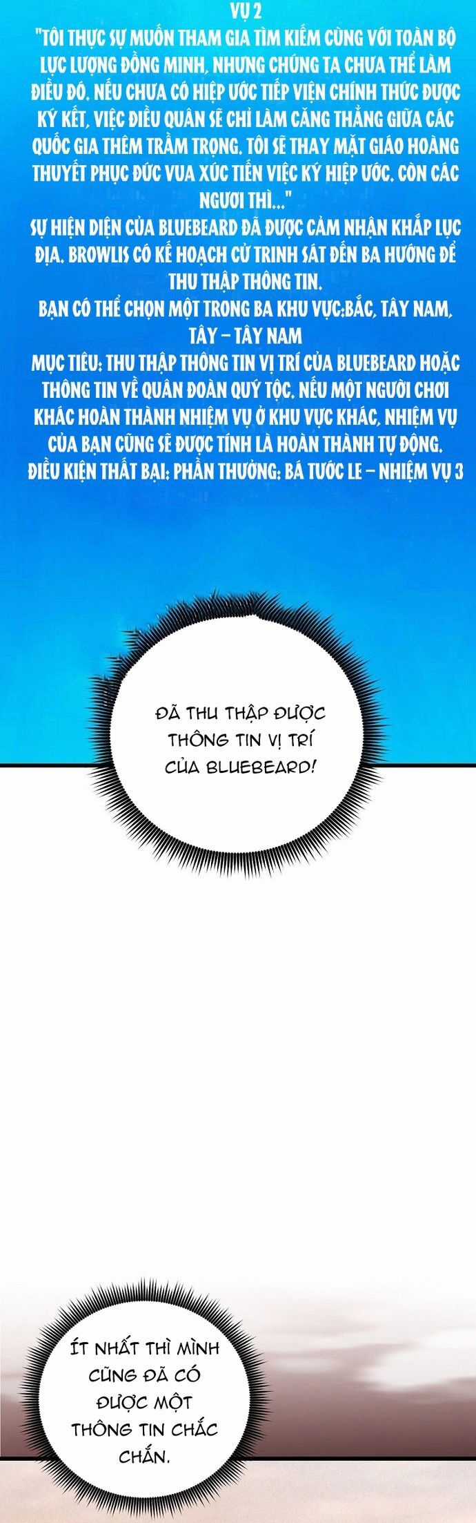 Xạ Thủ Đạn Ma Chương 189 trang 32