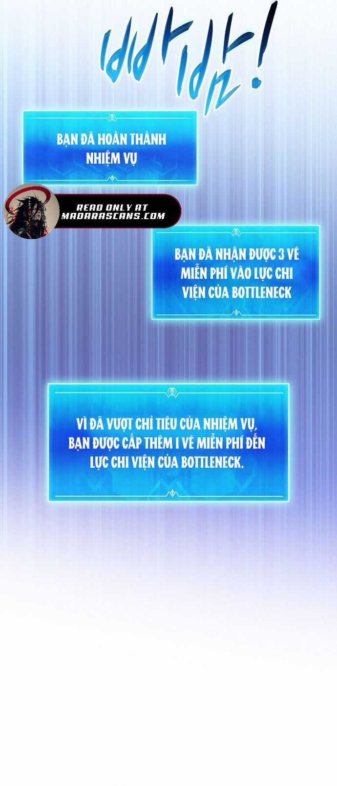 Xạ Thủ Đạn Ma Chương 189 trang 38