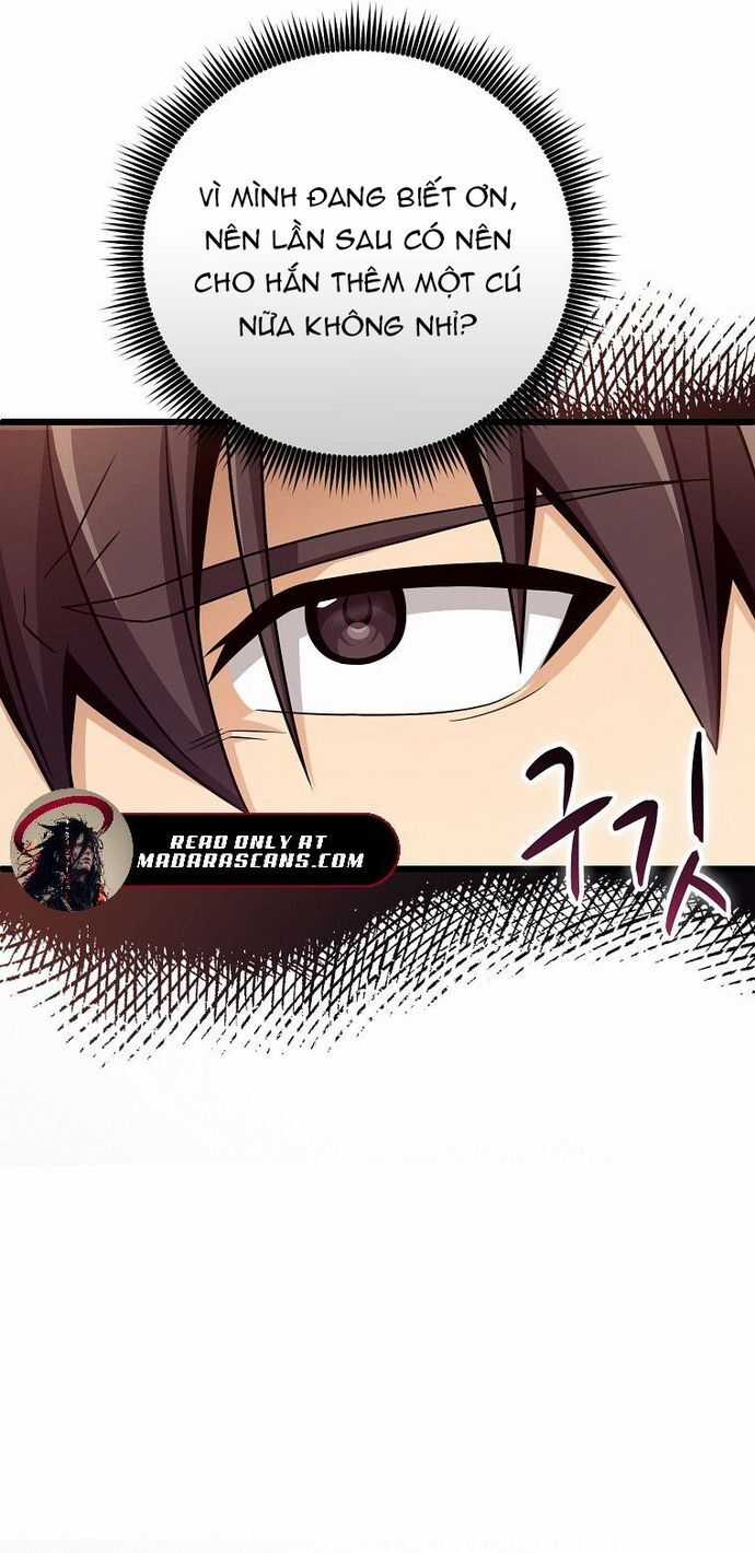 Xạ Thủ Đạn Ma Chương 189 trang 40