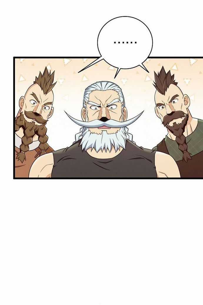 Xạ Thủ Đạn Ma Chương 189 trang 45