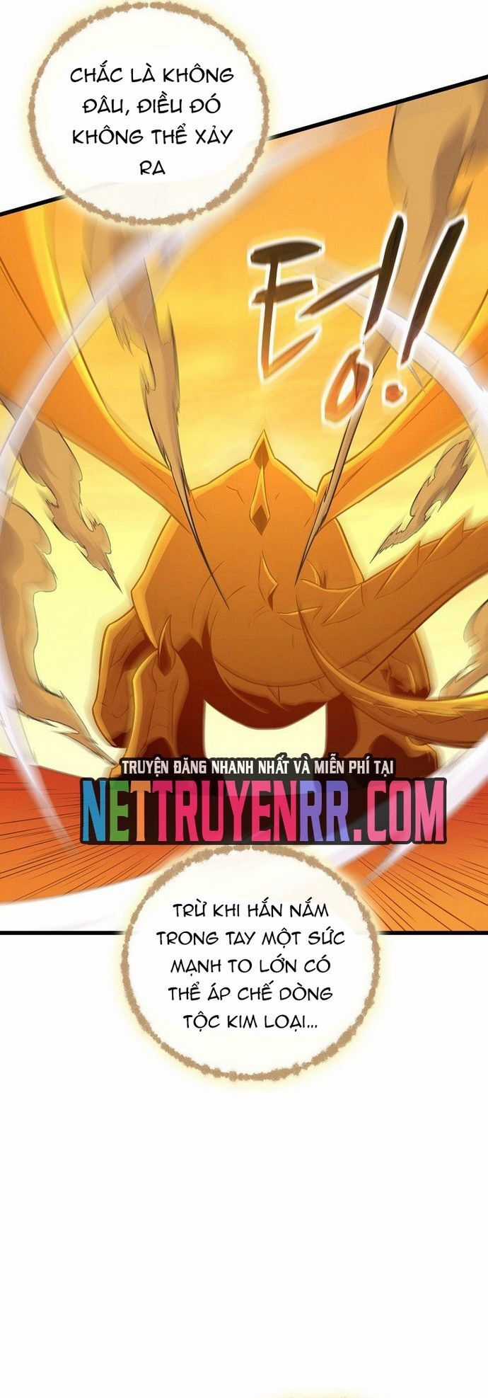 Xạ Thủ Đạn Ma Chương 189 trang 5