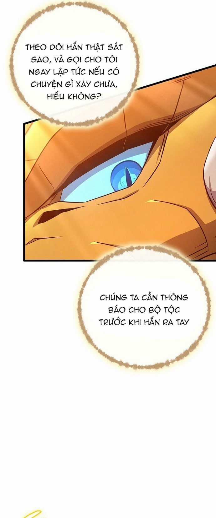 Xạ Thủ Đạn Ma Chương 189 trang 7