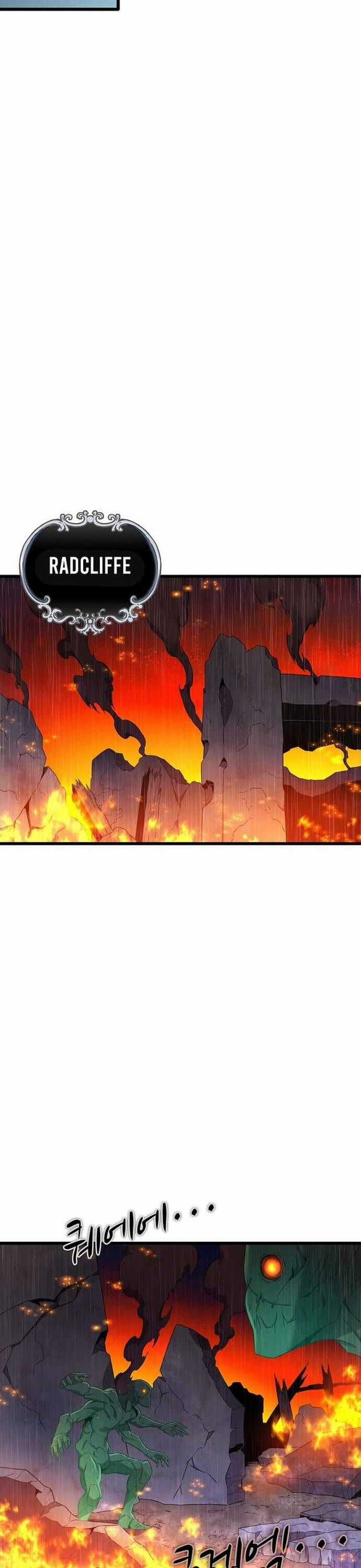 Xạ Thủ Đạn Ma Chương 190 trang 19