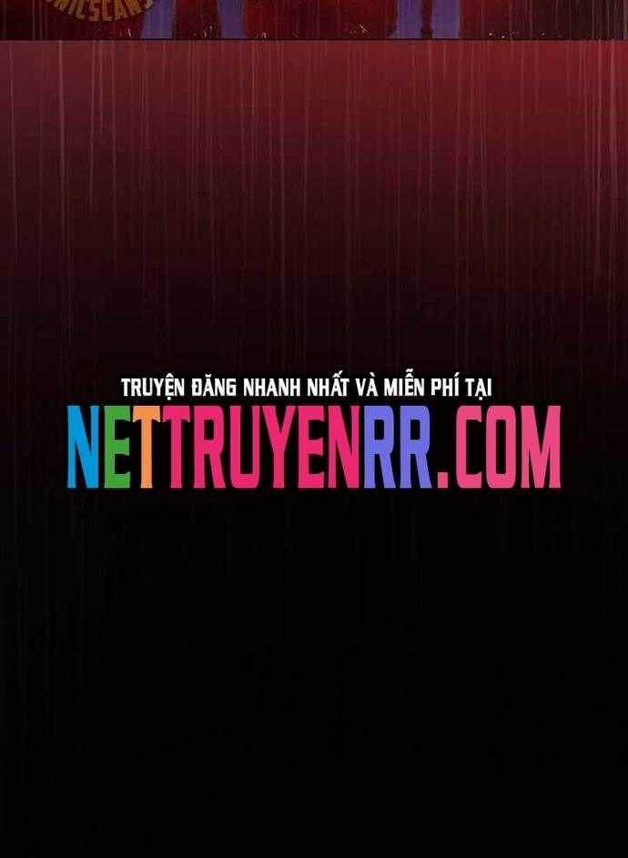 Xạ Thủ Đạn Ma Chương 190 trang 32