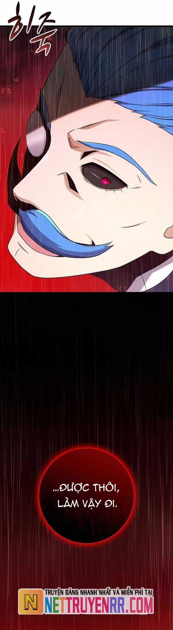 Xạ Thủ Đạn Ma Chương 191 trang 2