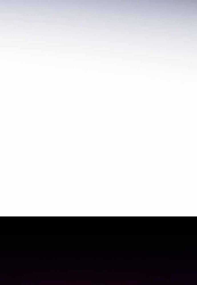 Xạ Thủ Đạn Ma Chương 191 trang 20