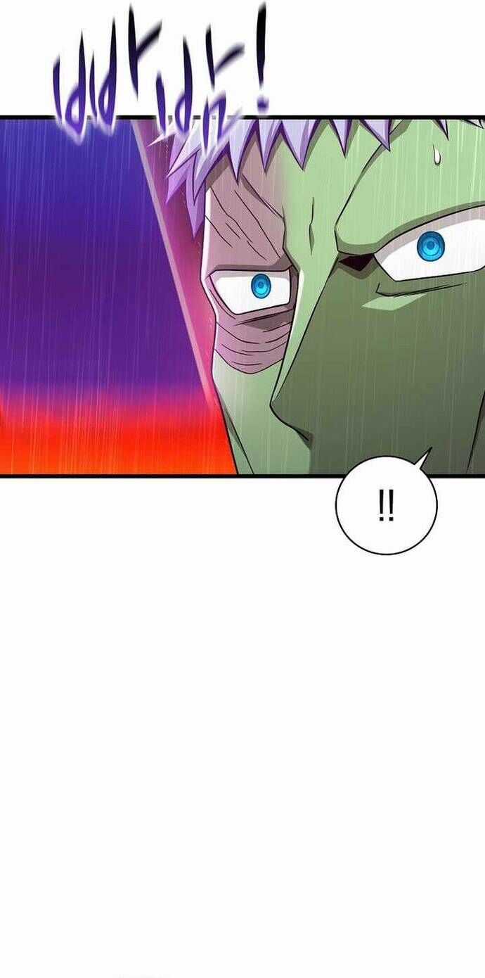 Xạ Thủ Đạn Ma Chương 191 trang 23